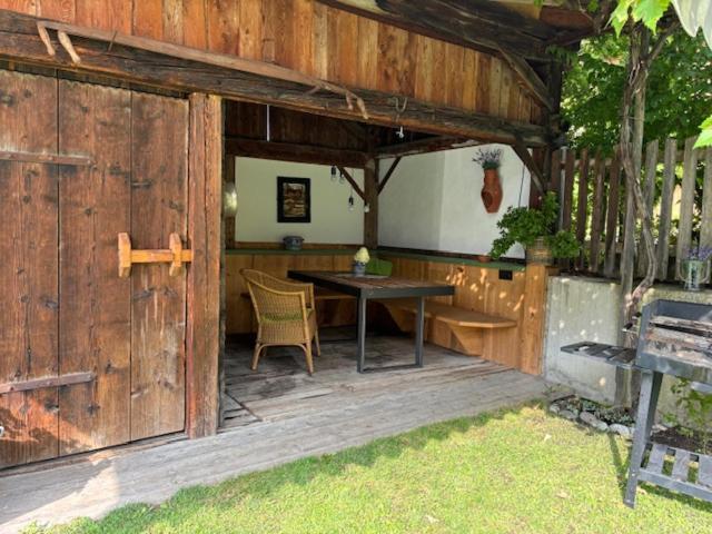Milcherhof 米耶德斯 外观 照片
